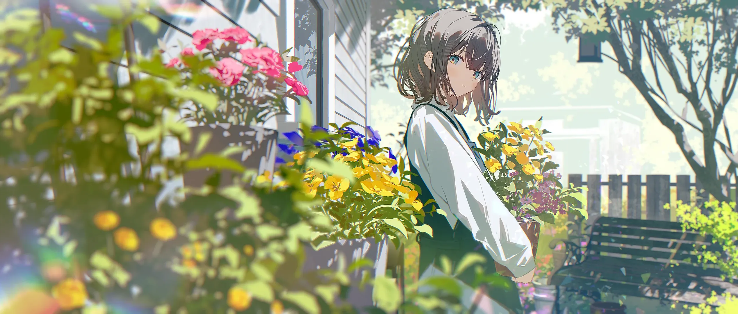 上传照片(服务端)