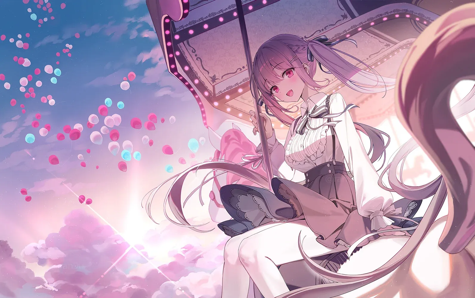 打印色彩与文件交付