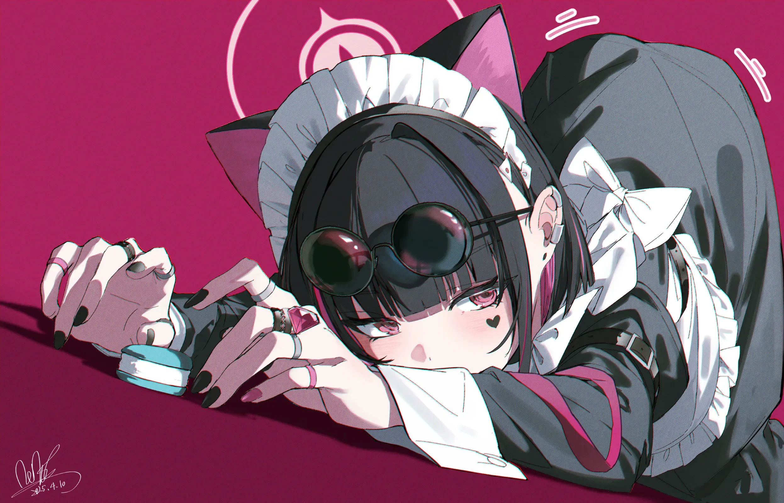 从网站的上线开始讲起(二)