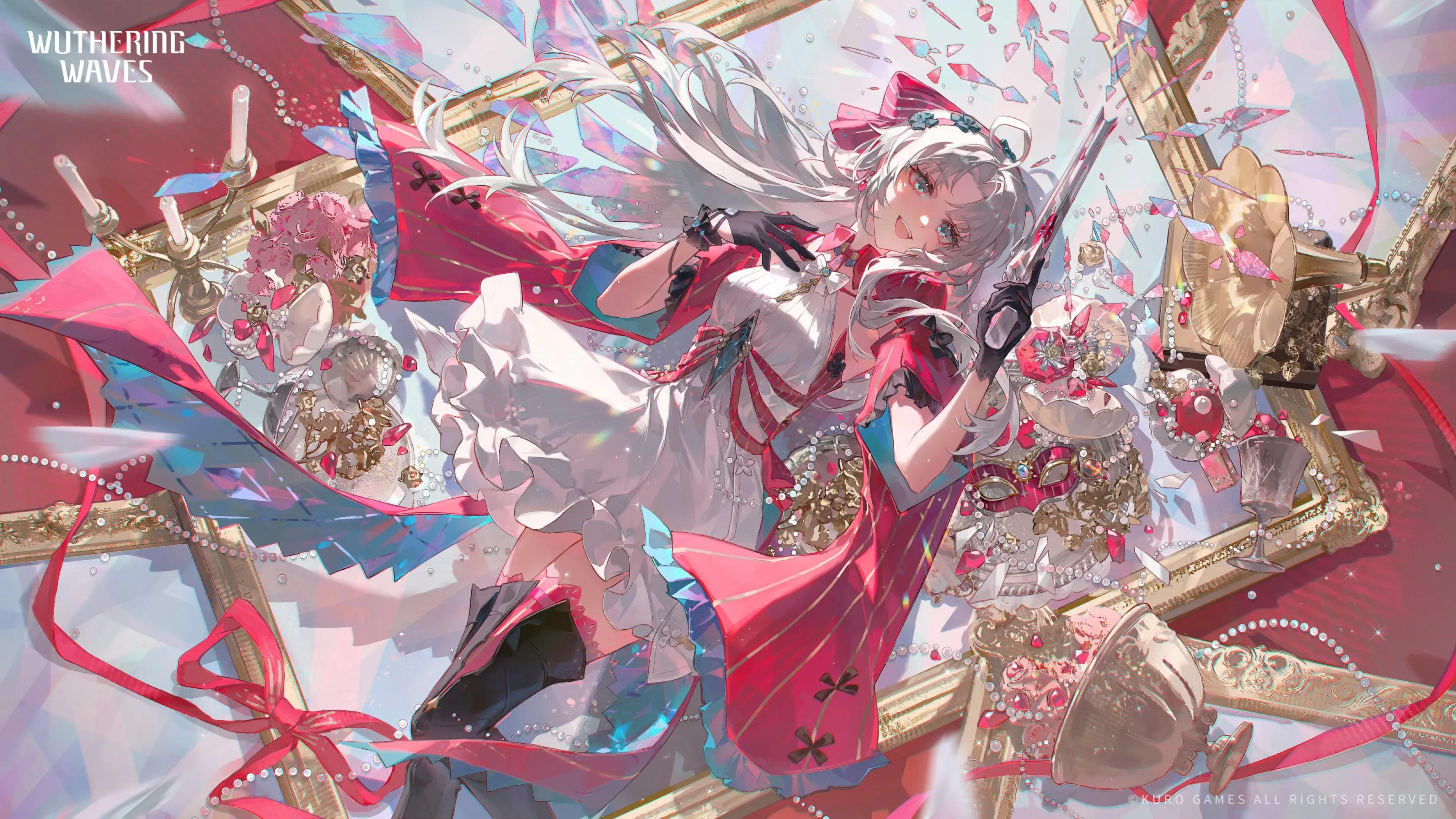 Github Actions 自动化发布